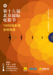 青青在线播放